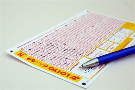 lotto unclaimed prizes|₱100 million worth of unclaimed lotto prizes forfeited by PCSO.